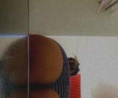 🥵DADDY COME FUCK ME🥵 - Image 3