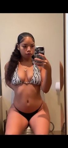 Its passion and im here to give you a fun and good time💋✨ - 1