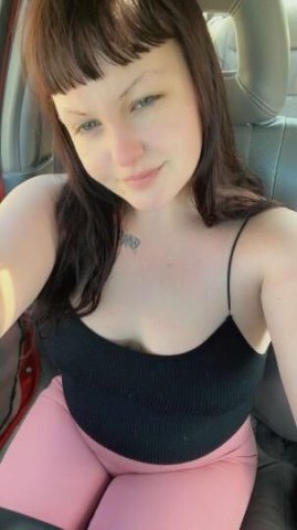 needing some sexy good company - 1