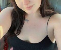 Portland escorts - needing some sexy good company