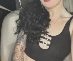 Exotic Outta Town Beauty 💋 Mindblowing Talents 🏆Incall/ Outcall 🚗 100% Real - Image 2