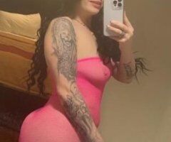 Exotic Outta Town Beauty 💋 Mindblowing Talents 🏆Incall/ Outcall 🚗 100% Real - Image 3