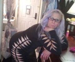 I'm available now - Image 2