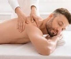 Los Angeles escorts - ~~ New Asian Masseuse ~~