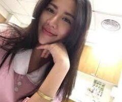 ~~ New Asian Masseuse ~~ - Image 3