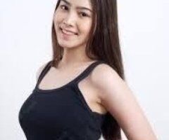 ~~ New Asian Masseuse ~~ - Image 4