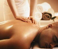 ~~ New Asian Masseuse ~~ - Image 6