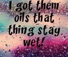 SPLASH 💦 NURU BODYGLIDES 140HHR - Image 5