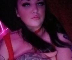 $EXY CURVY TATTED!!! - Image 7
