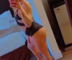 Los Angeles escorts - chica nueva en la ciudad