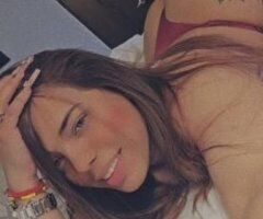 chica nueva en la ciudad - Image 6