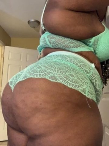 $60 QV INCALL SPECIAL 💦👅 CUM SLUT ME OUT FETISH FRIENDLY 👅💦 - 1