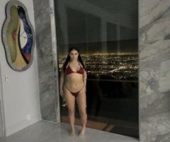 baby dolce, new in town ☺ duo specials 😍 - Image 12