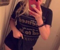 Seattle escorts - the best is back in your city😘