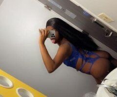 INCALLS 💋 - Image 5