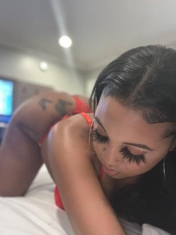 Hot Sexy Nympho cardates/outcalls come slut me out - 1