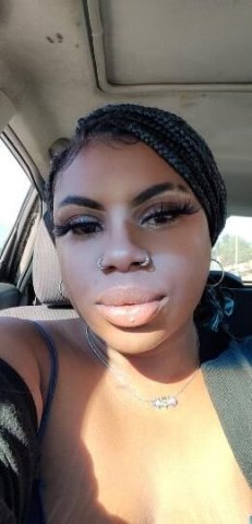Incall & Outcall Specials| Wet & Ready to Please|Throat Goat 😘 - 1