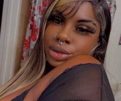 Incall & Outcall Specials| Wet & Ready to Please|Throat Goat 😘 - Image 4