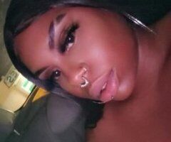 Incall & Outcall Specials| Wet & Ready to Please|Throat Goat 😘 - Image 5