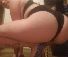 im HOSTING in Versailles - Image 9