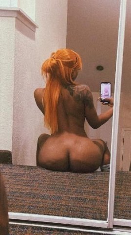 🙀🙀🙌🏾😈 IM READY NOW💦💦 READY TO SUCK AND FUCK🍆🍑 - 1