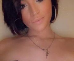 North Mississippi escorts - 𝕍𝕚𝕧𝕧𝕚𝕒𝕟 𝔾𝕚𝕒𝕧𝕠𝕟𝕟𝕚✨𝕄𝕖𝕞𝕡𝕙𝕚𝕤’ 𝔽𝕒𝕧𝕠𝕣𝕚𝕥𝕖 𝕀𝕥𝕒𝕝𝕚𝕒𝕟 ℙ𝕝𝕒𝕪𝕞𝕒𝕥𝕖 𝕚𝕤 𝕓𝕒𝕔𝕜𝕜 & 𝕣𝕖𝕒𝕕𝕪 𝕥𝕠 𝕞𝕒𝕜𝕖 𝕒𝕝𝕝 𝕪𝕠𝕦𝕣 𝕗𝕒𝕟𝕥𝕒𝕤𝕚𝕖𝕤 𝕔𝕠𝕞𝕖 𝕥𝕣𝕦𝕖!