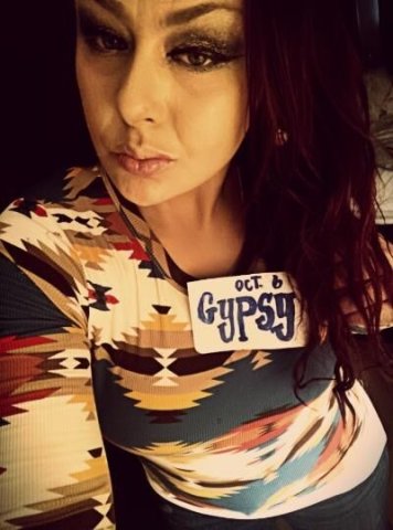 💥💯😜GYPSY IS AVAILABLE FOR INCALLS BABYYY! 😜💯💥 - 1