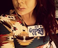 Ann Arbor escorts - 💥💯😜GYPSY IS AVAILABLE FOR INCALLS BABYYY! 😜💯💥
