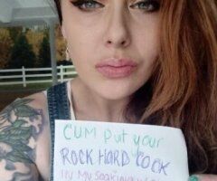 💥💯😜GYPSY IS AVAILABLE FOR INCALLS BABYYY! 😜💯💥 - Image 2