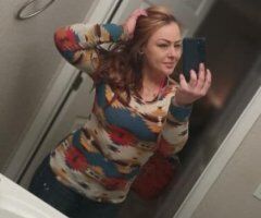 💥💯😜GYPSY IS AVAILABLE FOR INCALLS BABYYY! 😜💯💥 - Image 4