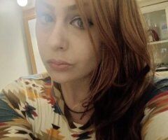💥💯😜GYPSY IS AVAILABLE FOR INCALLS BABYYY! 😜💯💥 - Image 11