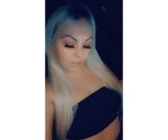 Stockton escorts - ⭐HOT BLONDE⭐No Photoshop❗