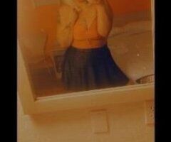 Phoenix escorts - let's play