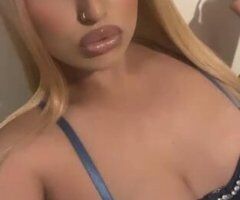 Beautiful Exotic Doll - Image 4