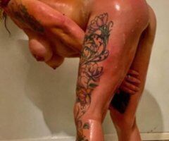 *OUTCALL*EUGENE*SALEM*PORTLAND JENNA BRAVO* *100%.Real *VERIFIED/REVIEWED@ESCORTSBABYLON**NO BS* *NO DEPOSIT!!*DONT GET SCAMMED* Young Hot and Tight Let Me Rub My Smooth.Naked Body On Yours100% SAFE..NUDE*GFE*NURU*FBSM** - Image 3