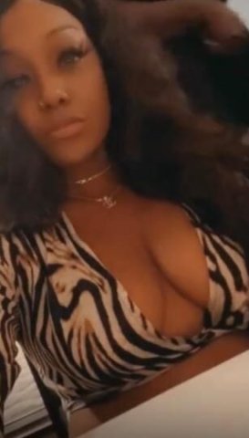 outcall 🥳 QV/HR ✨ OUTCaLL 0nLY!!! ✨ 100% REAL & CLEAN 👅💦 AVaiLaBLE outcall N0w! ✨ QUICK&FULL Session ✨ Y0u H0ST! ✨ outcall - 1