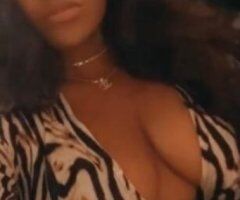 Phoenix escorts - outcall 🥳 QV/HR ✨ OUTCaLL 0nLY!!! ✨ 100% REAL & CLEAN 👅💦 AVaiLaBLE outcall N0w! ✨ QUICK&FULL Session ✨ Y0u H0ST! ✨ outcall