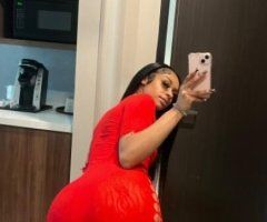 Houston escorts - Every Guys Fanasty 🧚🏽♂🫦