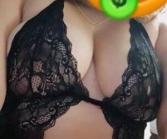sexi Latinas - Image 8