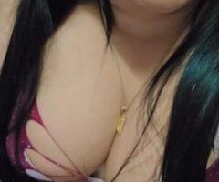 sexi Latinas - Image 9