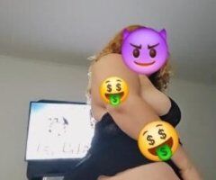 sexi Latinas - Image 12
