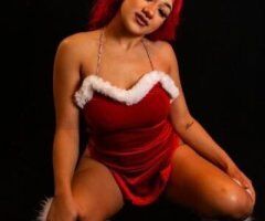 🤩🥰INCALLS😘🧡 - Image 1