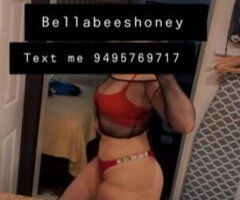San Diego escorts - SEXY BIG BOOTY WHITE GIRL! DONT MISS THE PRETTIEST PUSSY AND THE FATTEST ASS