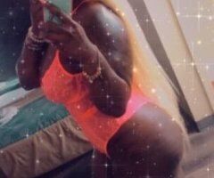 Huntsville escorts - 💦🍫100%Real🌹💋INCALLS ALL NIGHT 💦 💦💖24/7 KINKY FUN😈💦 CUM FOR ME💦🥴 TRY ME OUT 💦 💦💖24/7 FREAKY FUN😈💦 COME GET THIS😻 💦🥴