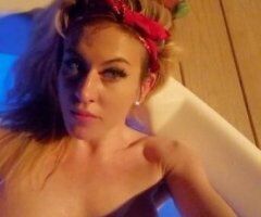 Ann Arbor escorts - ⭐Incalls w/ Ann Arbor's Playmate⭐ Layna⭐ 📍 Ypsilanti • Ann Arbor