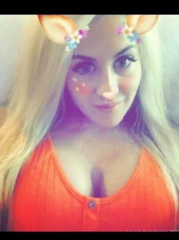 📍Washtenaw & Golfside✨ Incalls in Ypsi✨ - 1