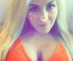 Ann Arbor escorts - 📍Washtenaw & Golfside✨ Incalls in Ypsi✨
