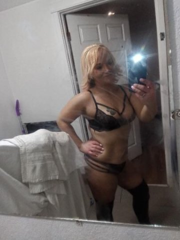💋❤️⭐PRETTY PU$$Y 🐱 CAT PARTY 🎉TIME!! NEW NUMBER!! AVALIABLE NOW!!! INCALLS ONLY!!!❤️💋⭐ - 1