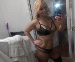 Portland escorts - 💋❤️⭐PRETTY PU$$Y 🐱 CAT PARTY 🎉TIME!! NEW NUMBER!! AVALIABLE NOW!!! INCALLS ONLY!!!❤️💋⭐