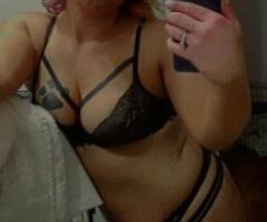 💋❤️⭐PRETTY PU$$Y 🐱 CAT PARTY 🎉TIME!! NEW NUMBER!! AVALIABLE NOW!!! INCALLS ONLY!!!❤️💋⭐ - Image 2